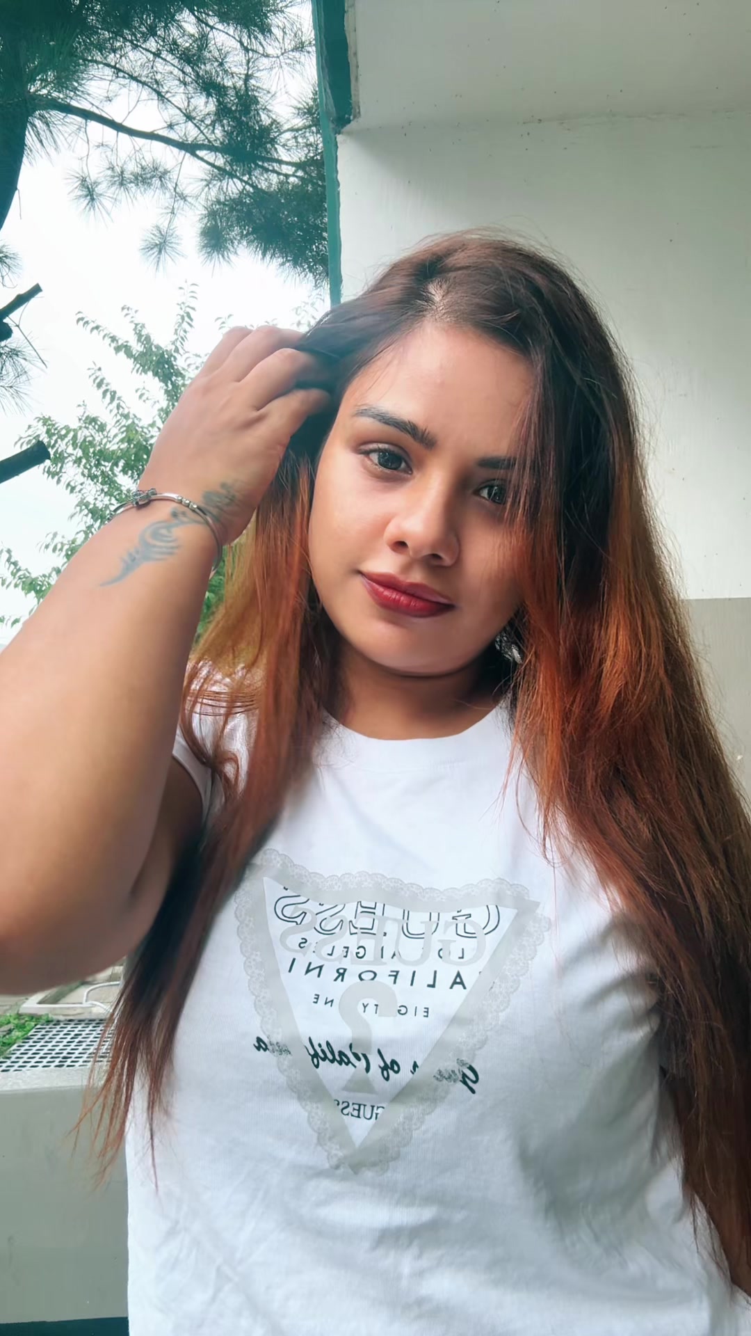 @ramila5015