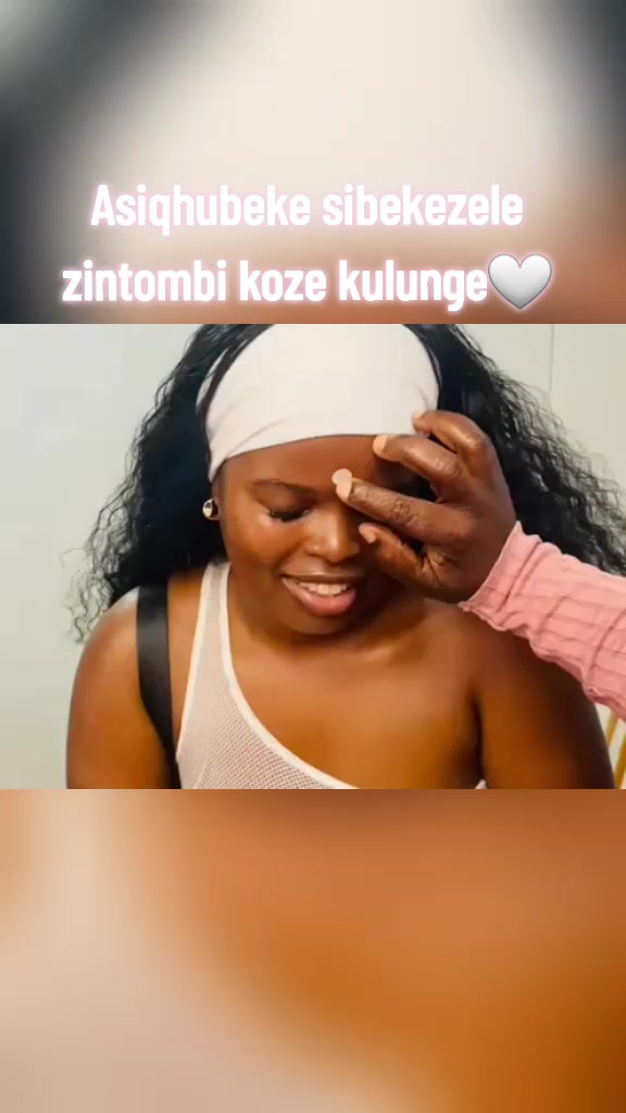 @Sqalesihle