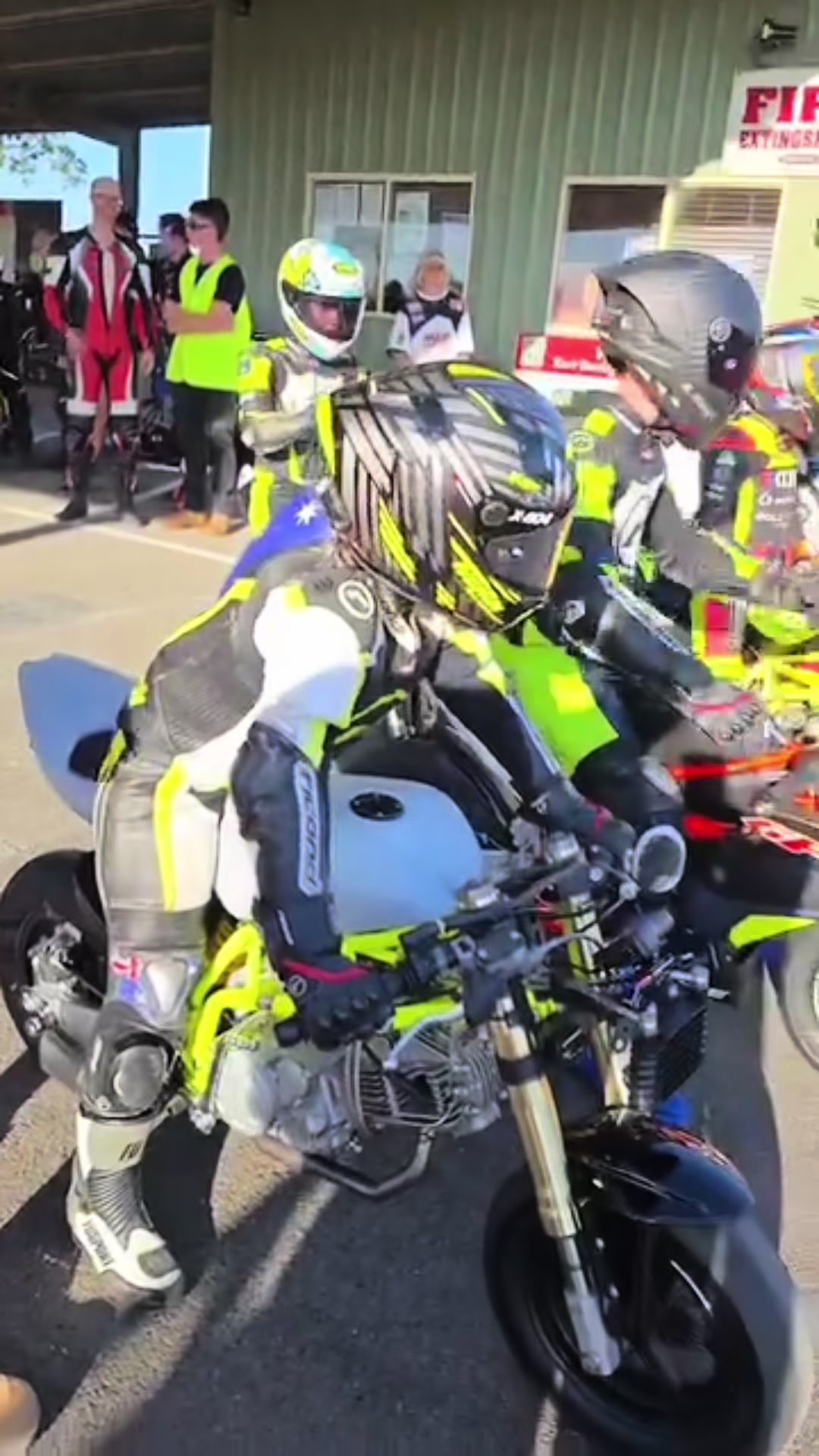 @Moto_Xav_7️⃣1️⃣0️⃣