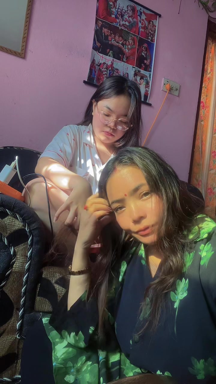 @Bire❤️rita