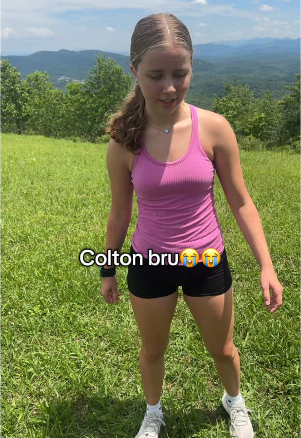 @Liv