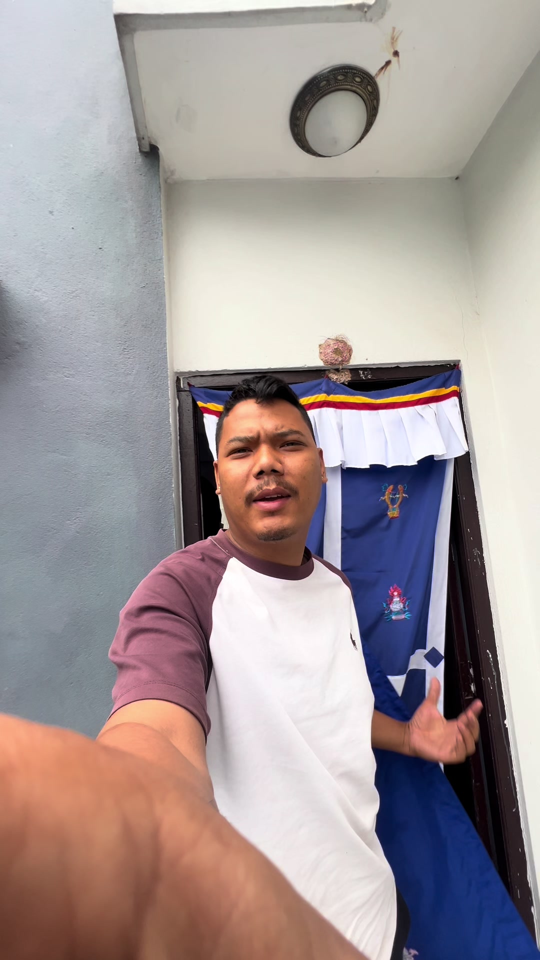 @laxmantamang299