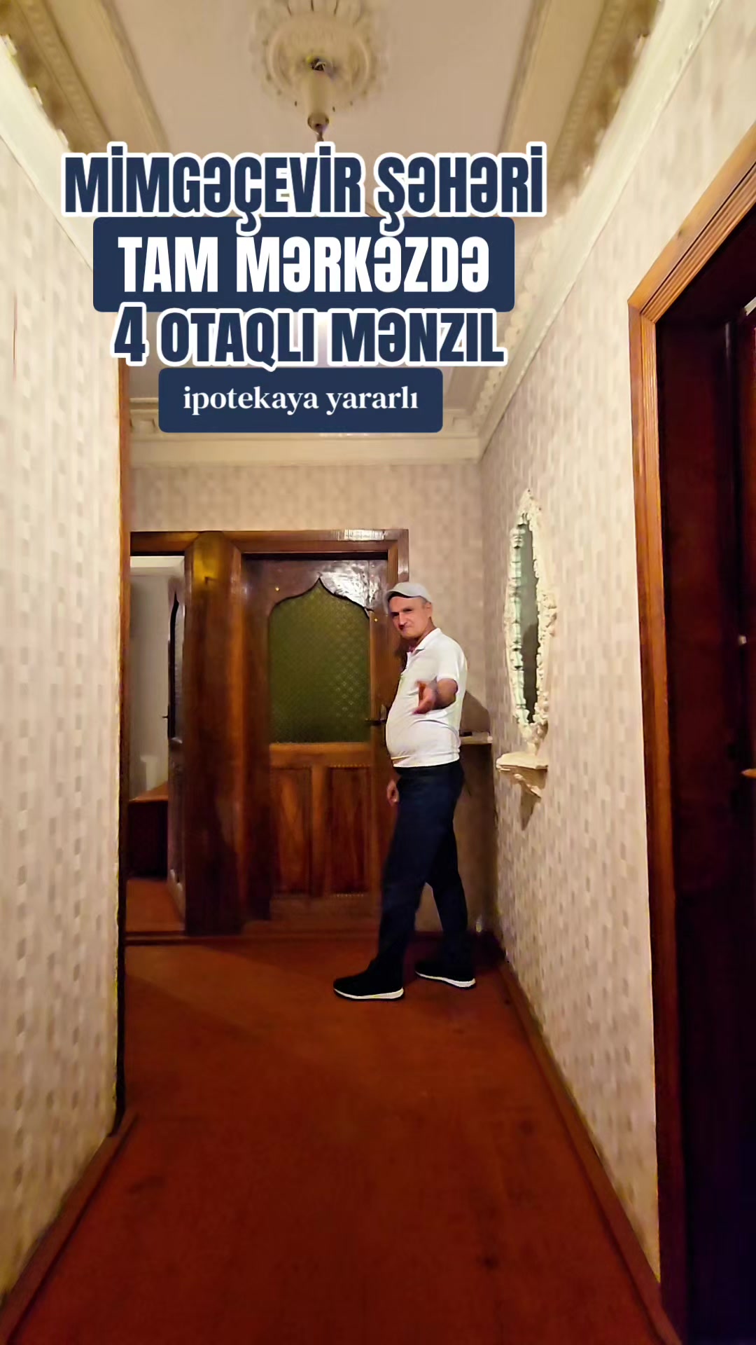 @SALƏDDİN BAXŞƏLİYEV