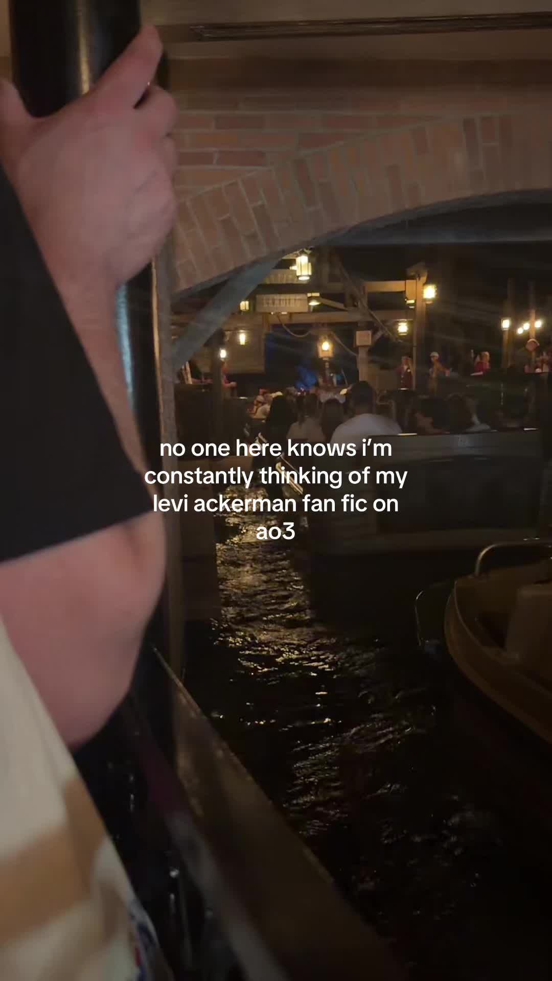 @h🦄