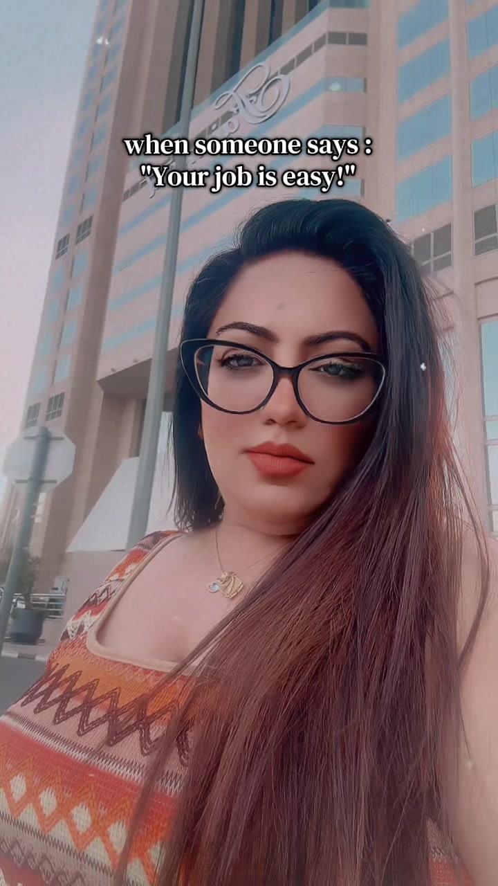 @🇮🇳𝓟𝓸𝓸𝓳𝓪𝓲𝓫𝓪𝓭𝓪𝓽🇦🇪