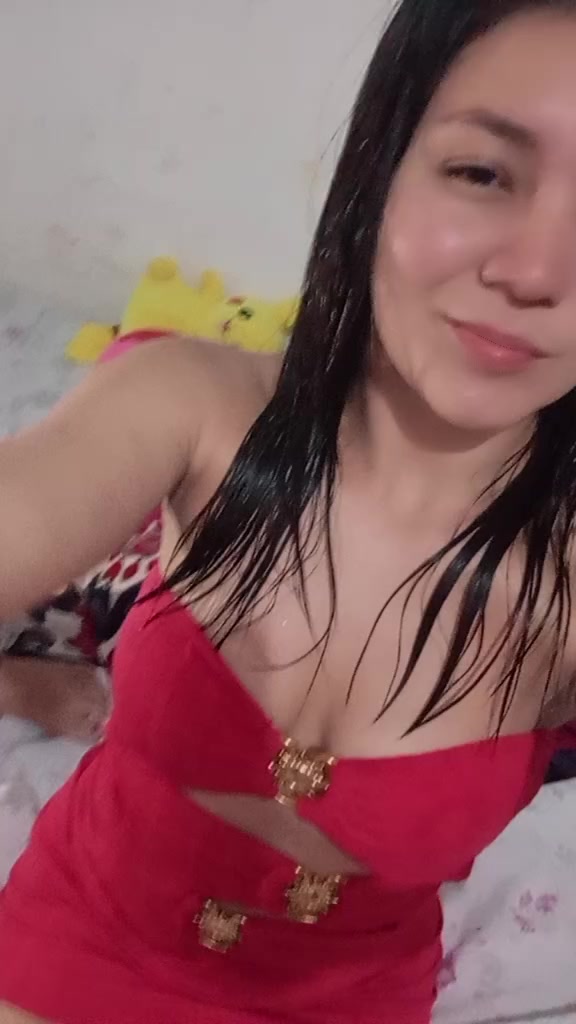 @Adri Gimenez