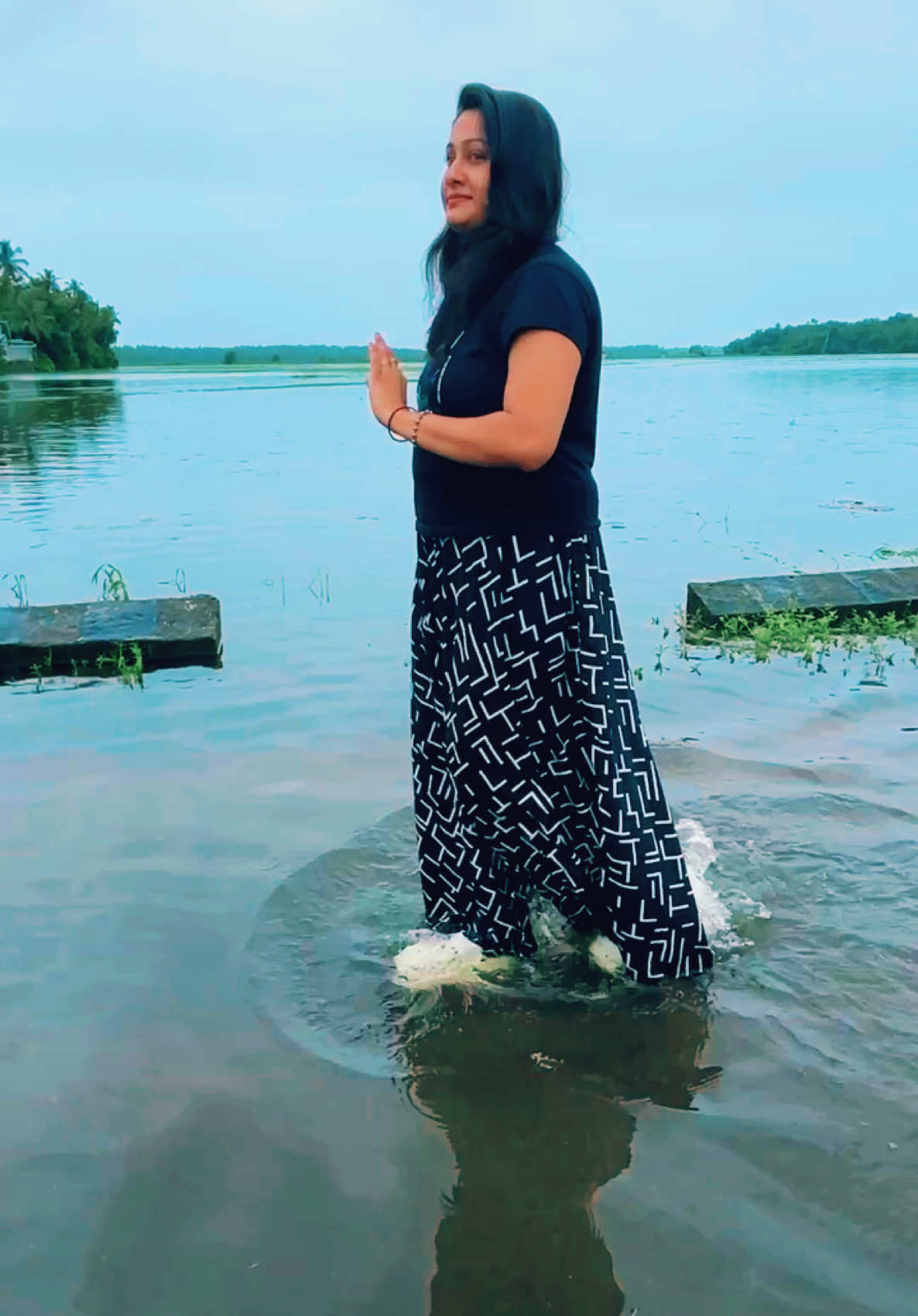 @Revathy Nair
