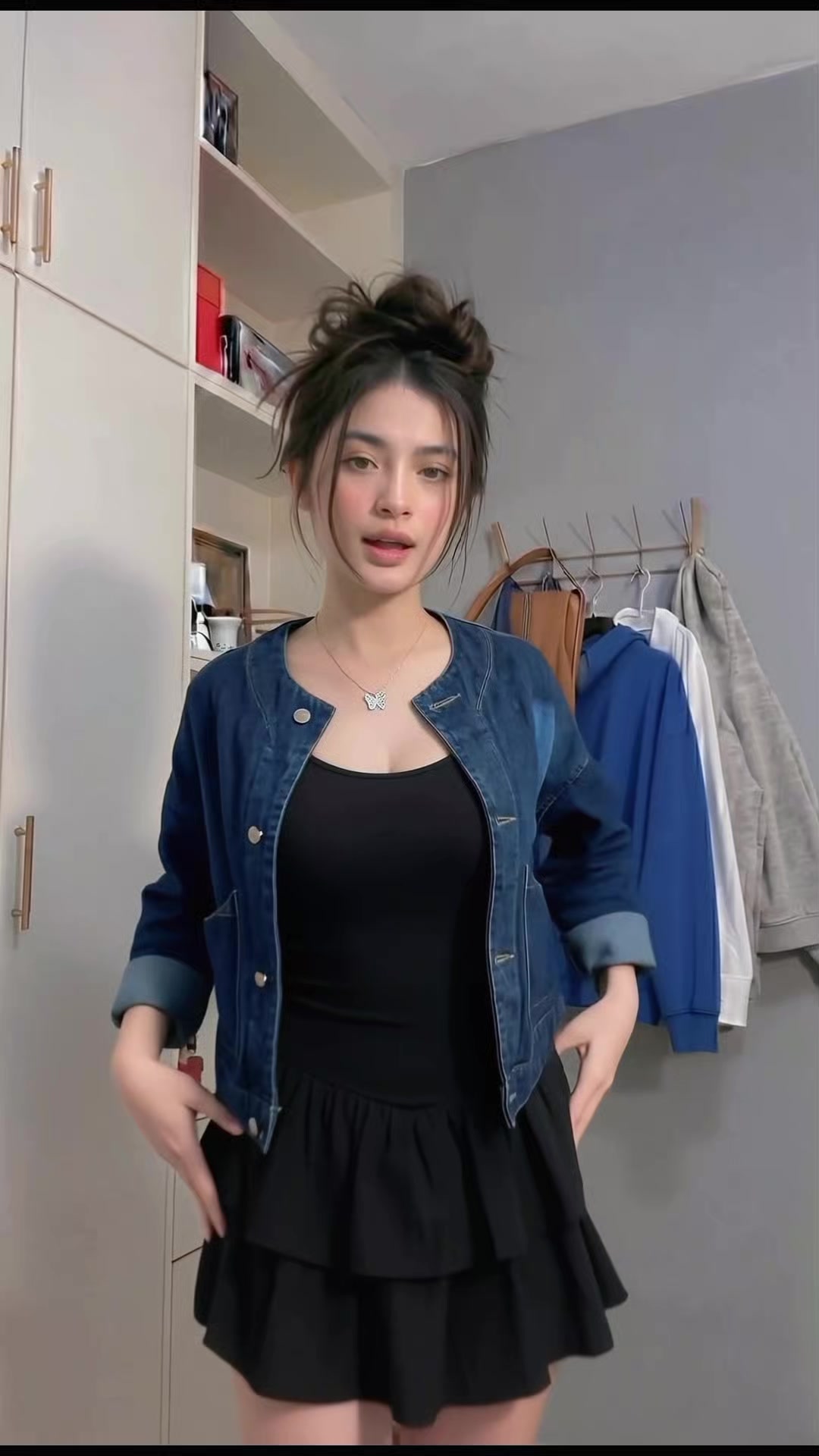 @Zarraa