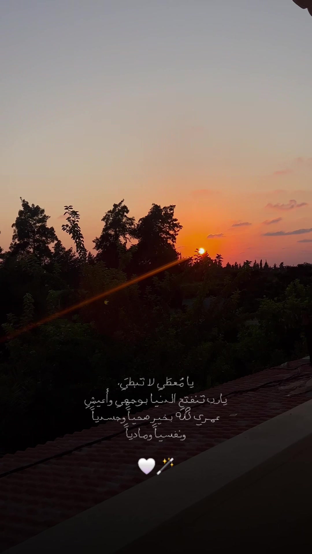 @༊෴✿سہارة✿〄