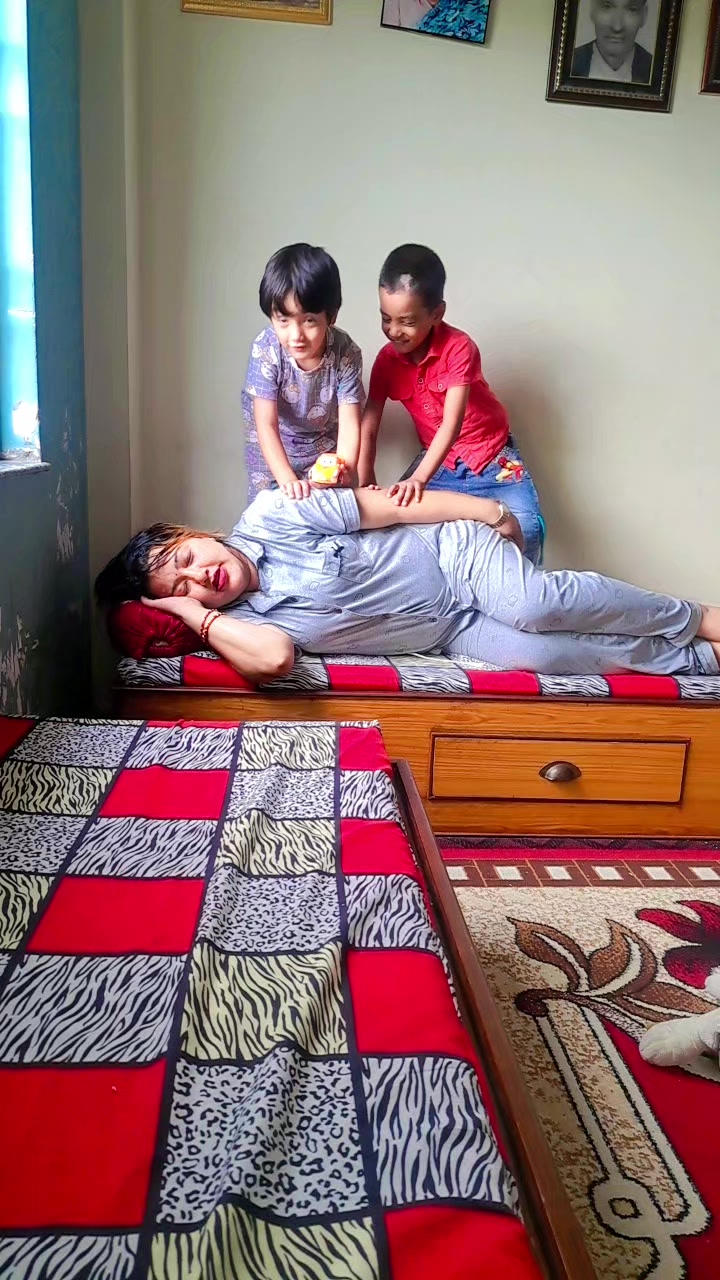 @Ranjita Basnet