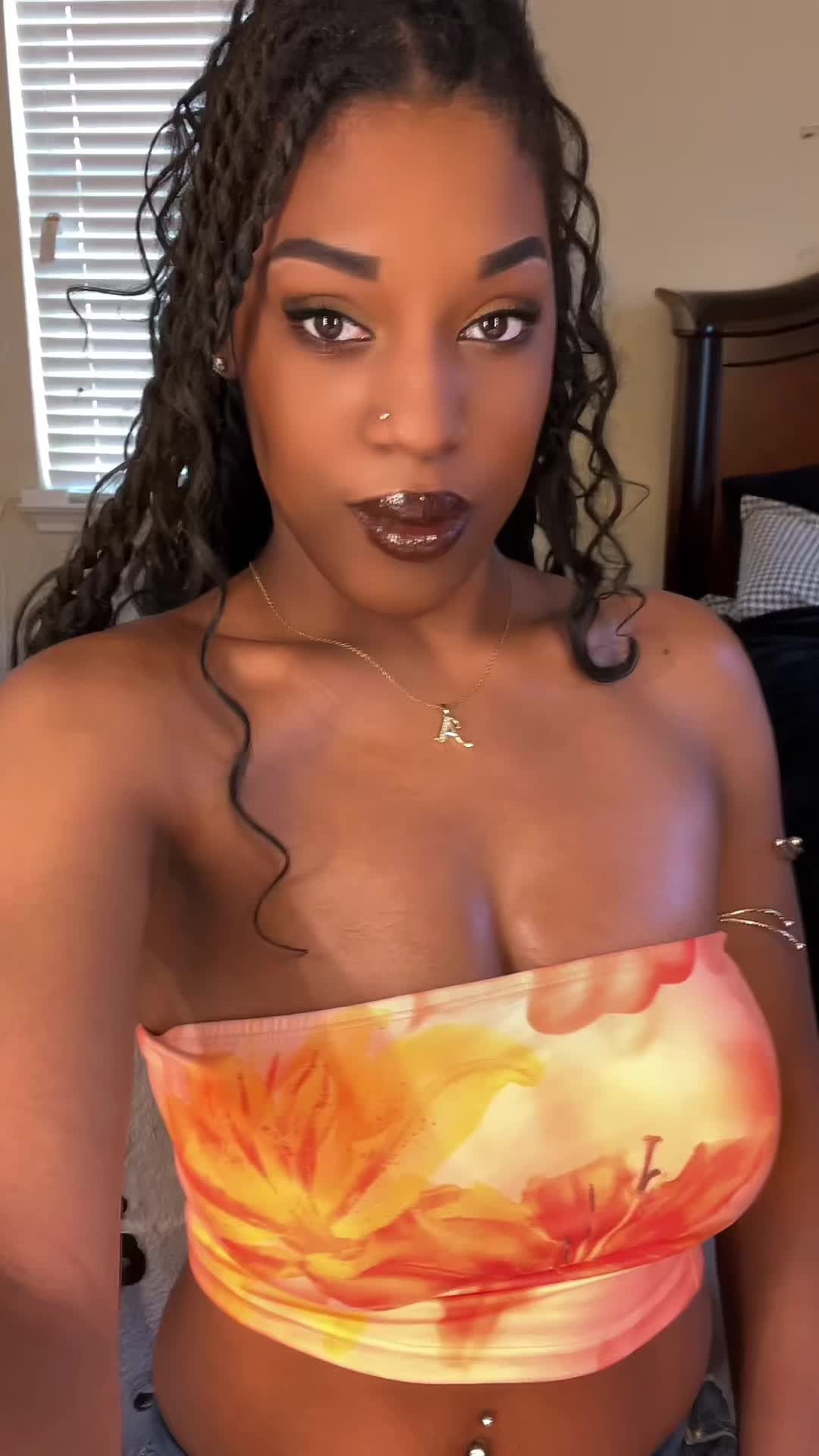 @amani.an_janese