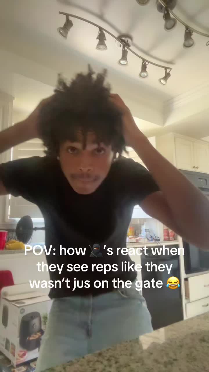 @j2cometrim