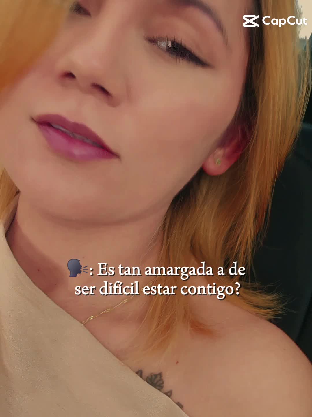 @Evelin Vanessa Herre