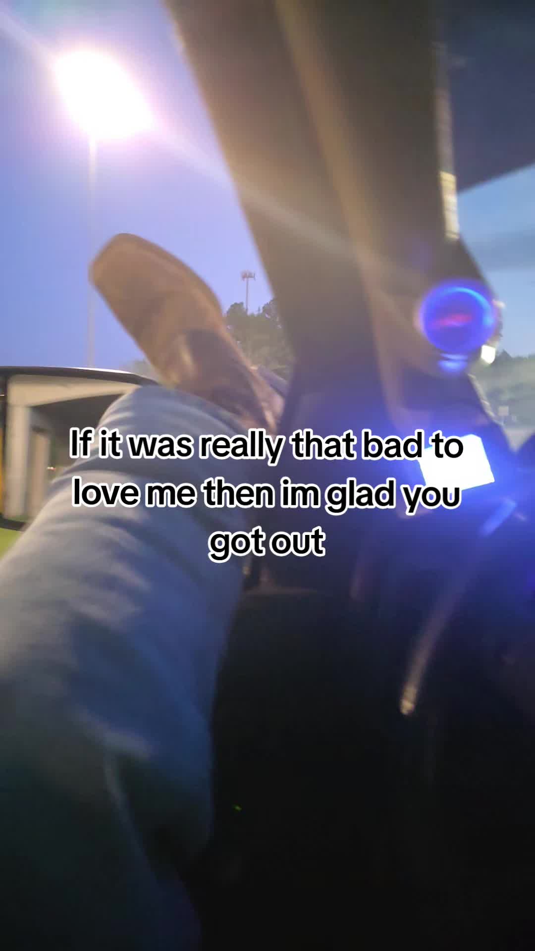 @Chris Womack