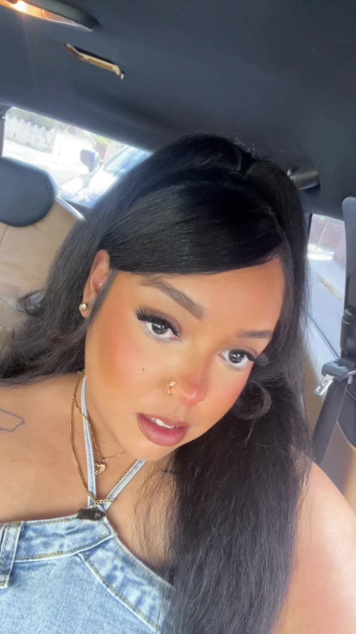 @Michelle🖤🇵🇷🕷️