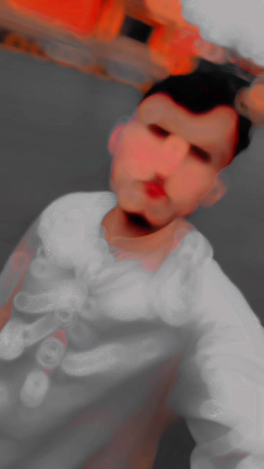 @♕☟ ~мⓡ..REĦ𝐦𝒶𝐓.𝕘 💣💥