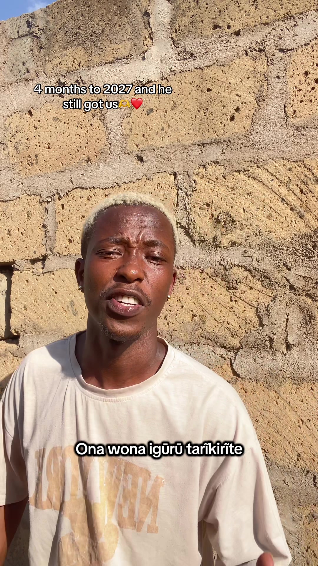 @SEA_MON |:| NJOROGE