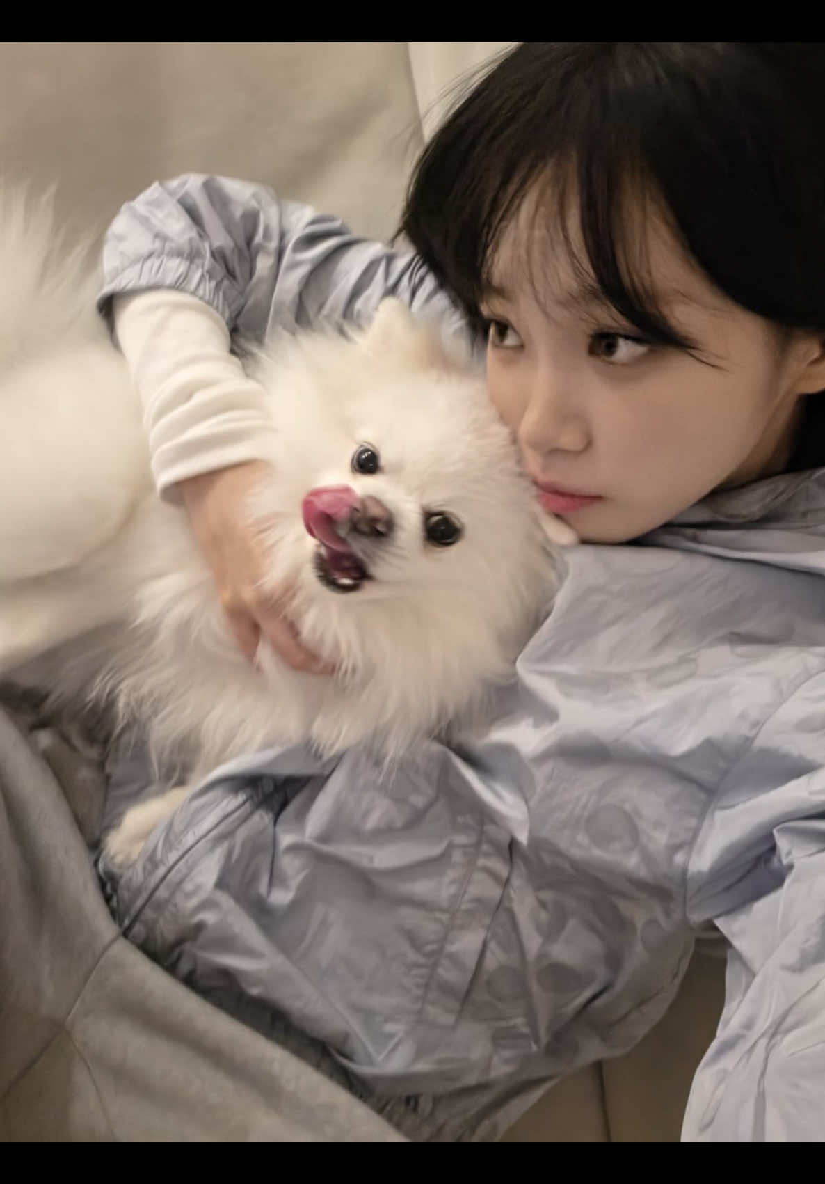 @Yubae