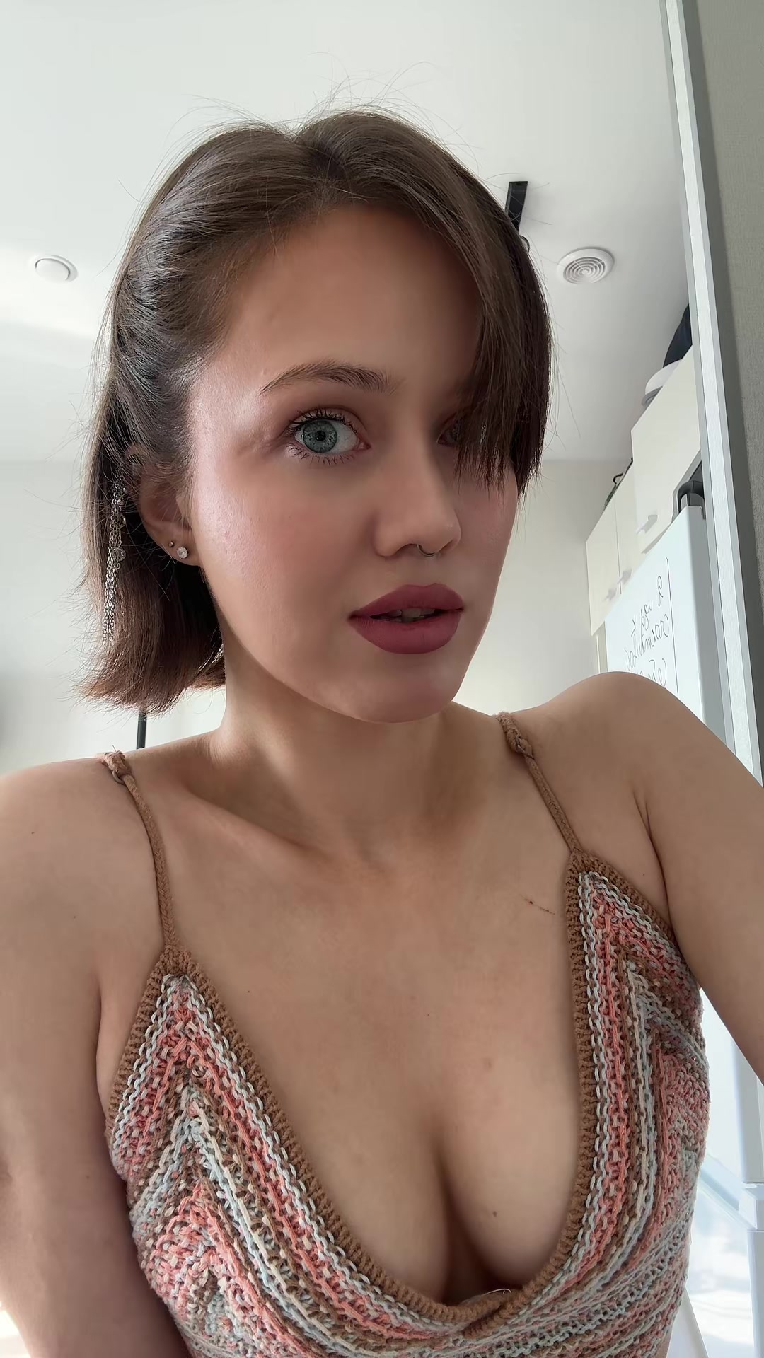 @Ляйсяночка 💘