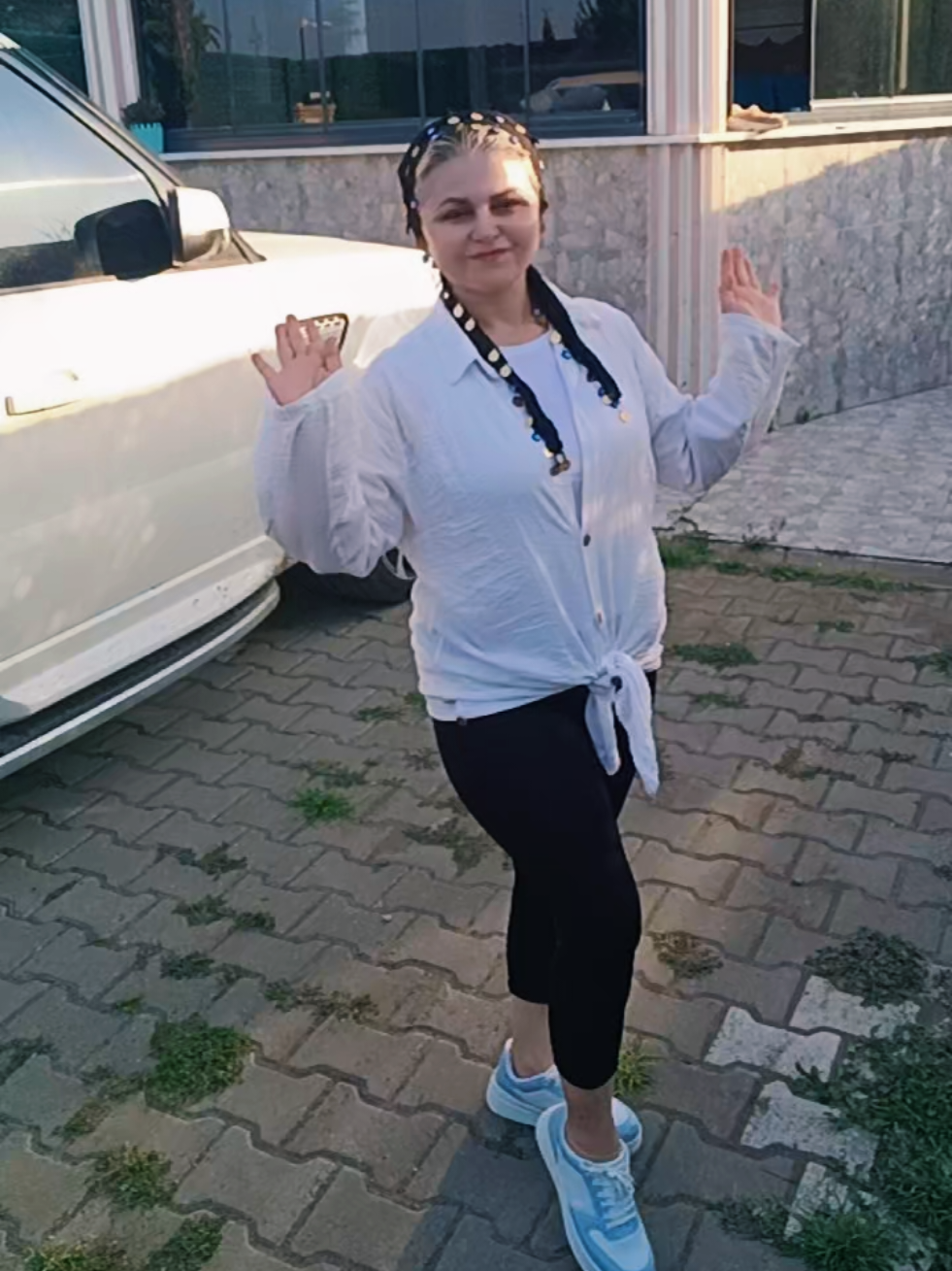 @GÜLTEN_ÜNAL55