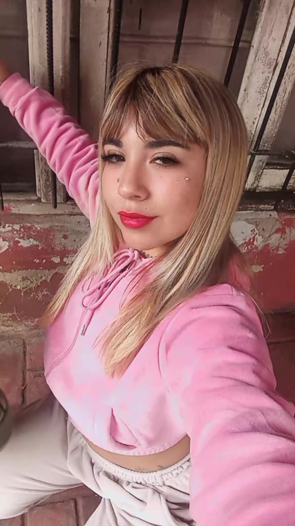 @kaaaailenn3