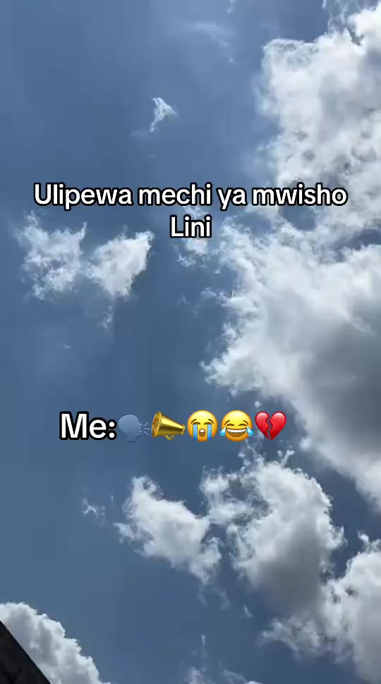 @manuu 💞