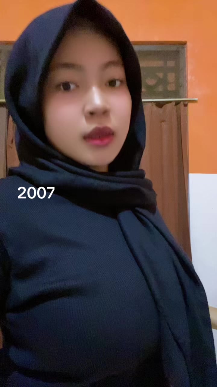 @milkyteaa