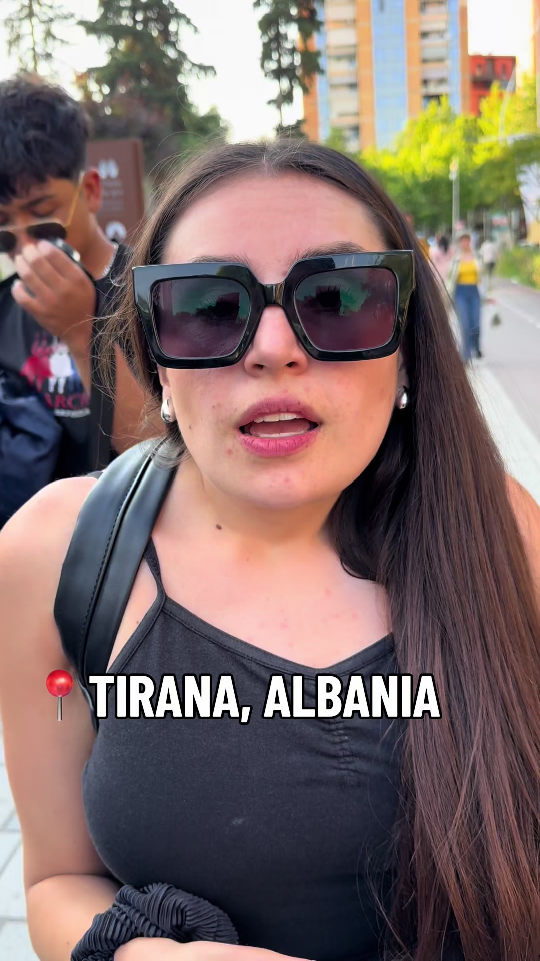 @Cata Sánchez🌺