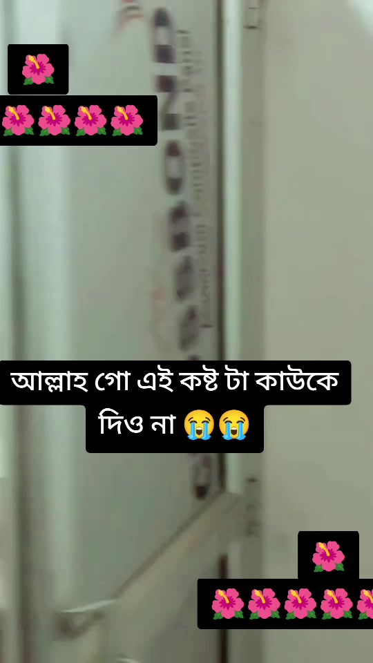 @sumaiya_1.04