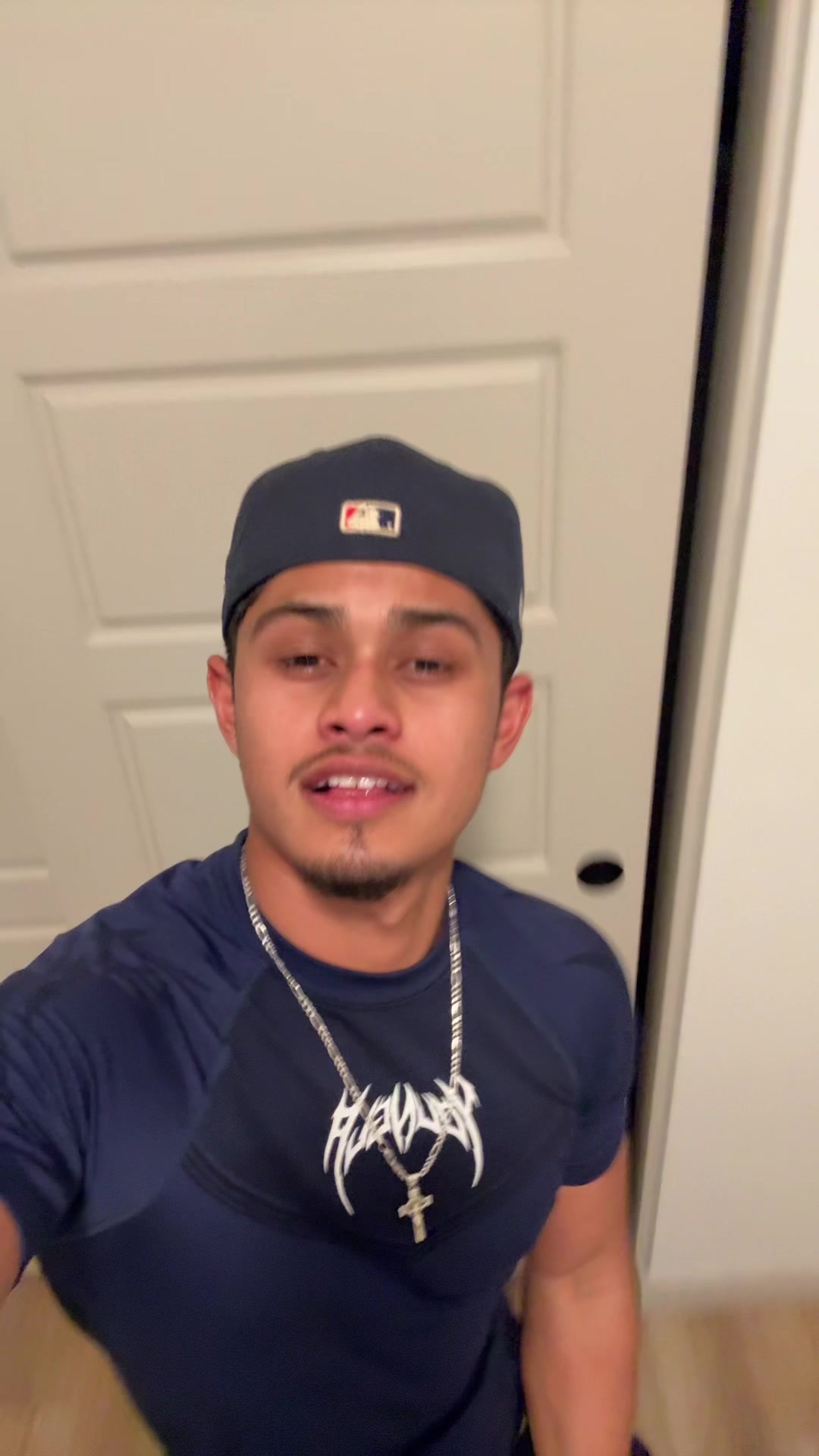 @Raycuh 2.0