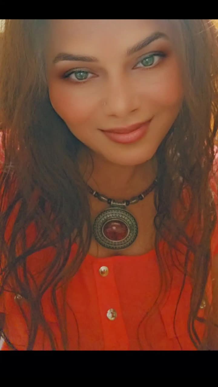 @Hiaana Hiaana