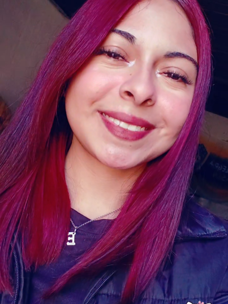 @𝕬𝖌𝖌𝖚𝖘𝖘🇦🇷