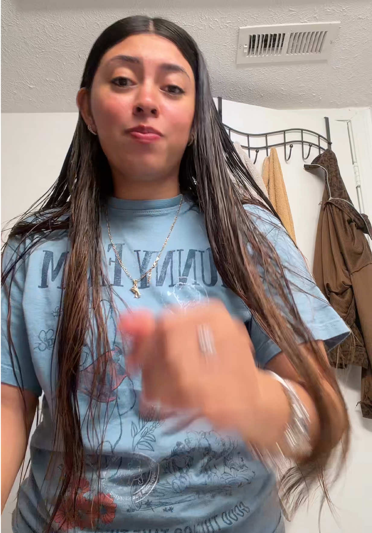 @Mar vargas