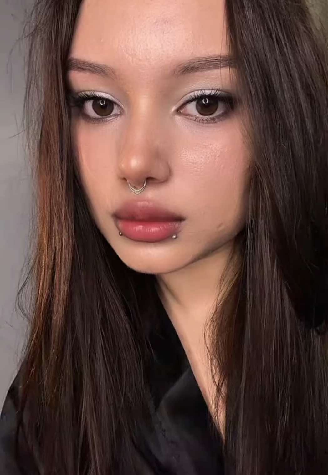 @да, я☆
