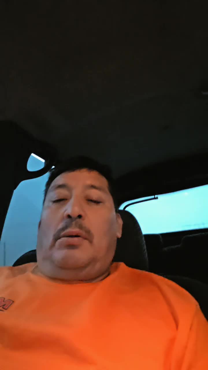 @Apocalypto Chucho Ga