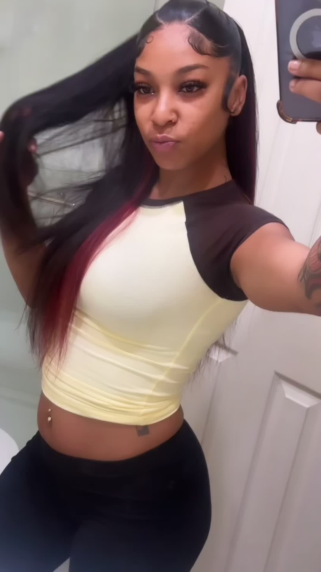 @dae🧸
