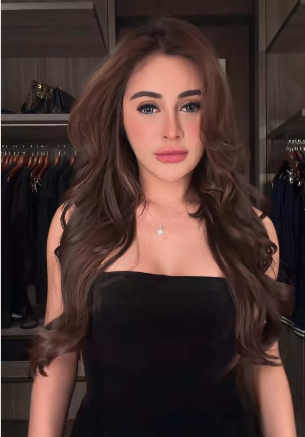 @lauraaas__
