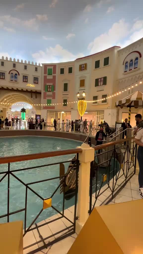 @sk🫀brind🇶🇦
