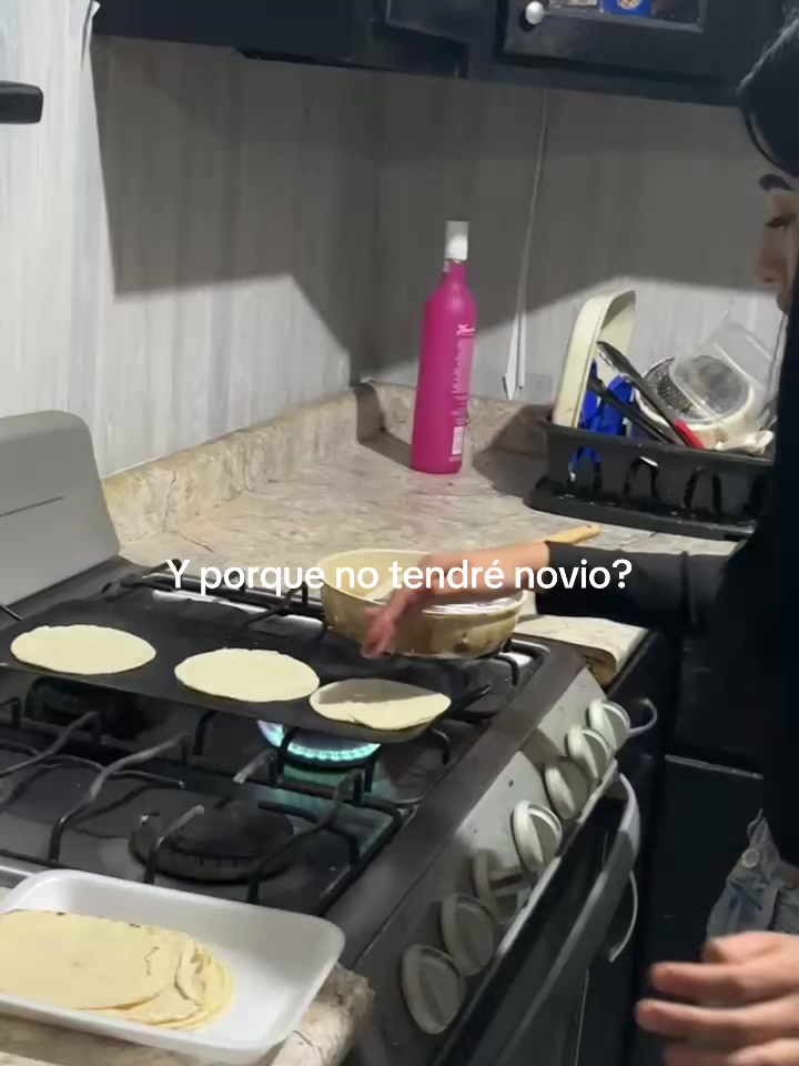 @sari