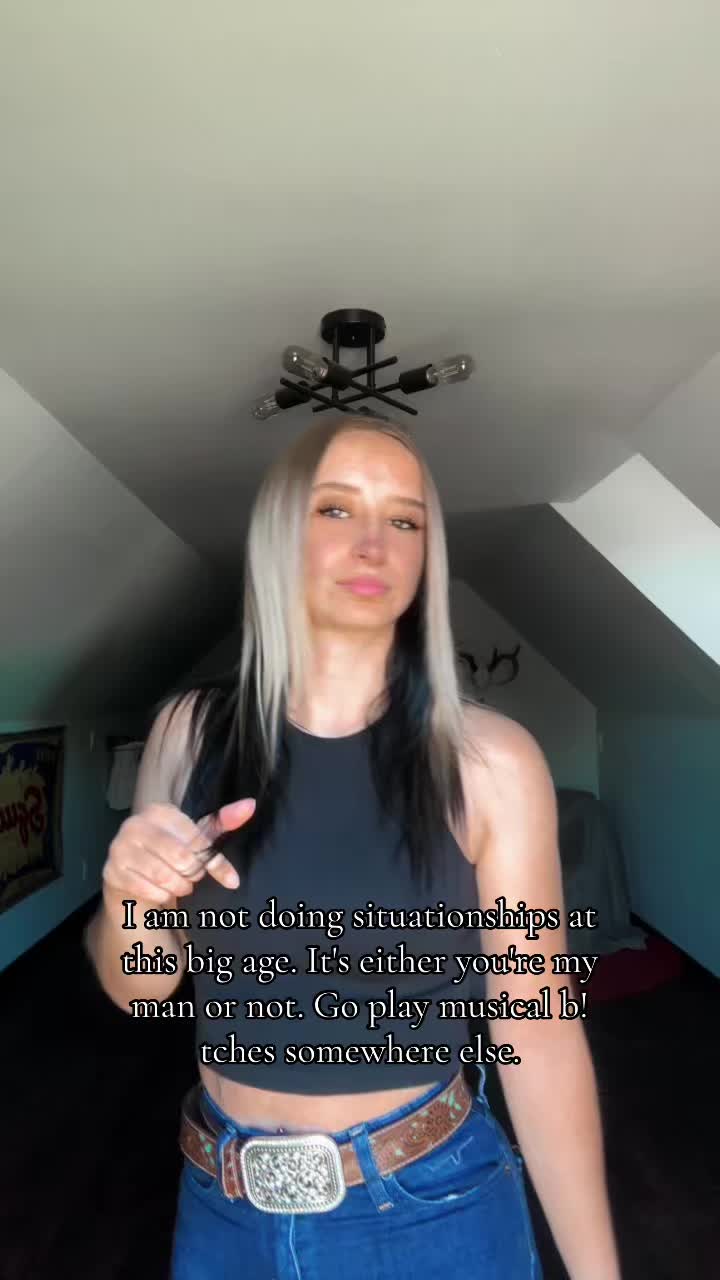 @Cc