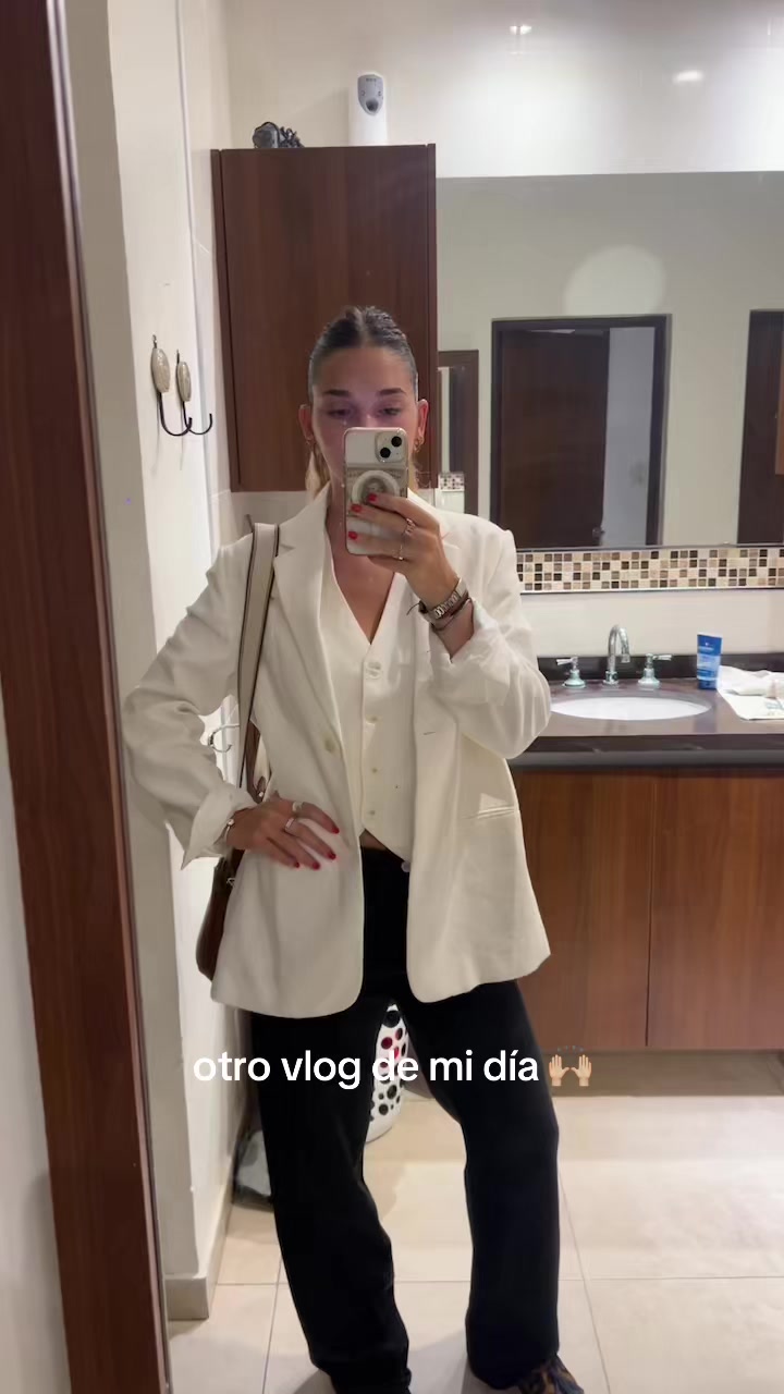 @vicuu :)