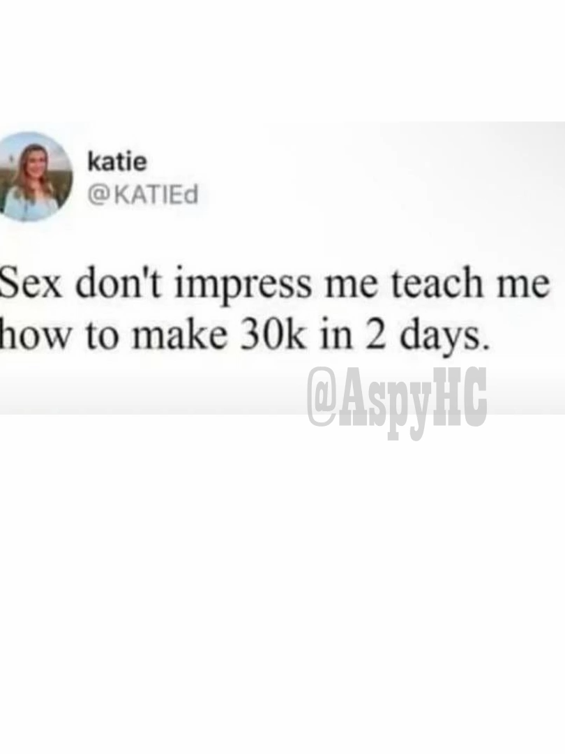 @AspyHC