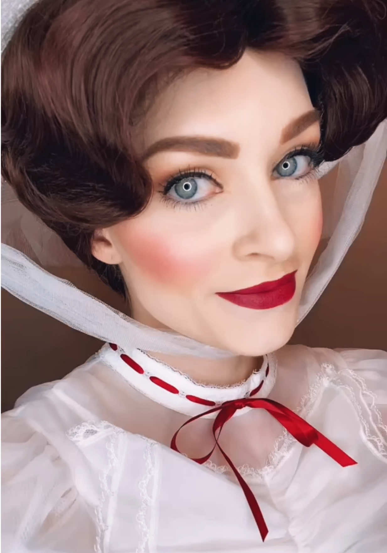 @PrincessLelahVay