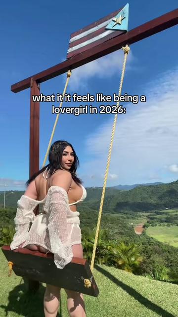 @Sara Pereira