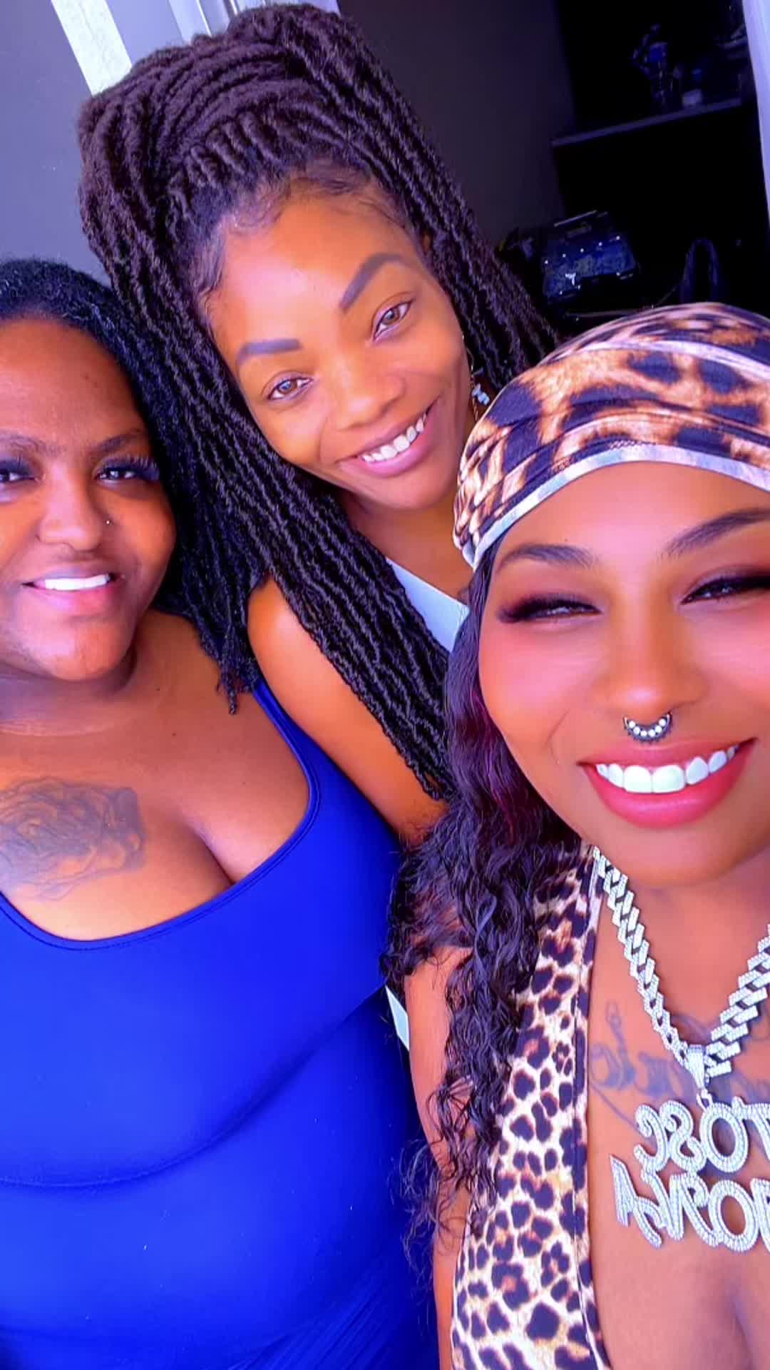 @FionaTheSupremeGoode💕🧿