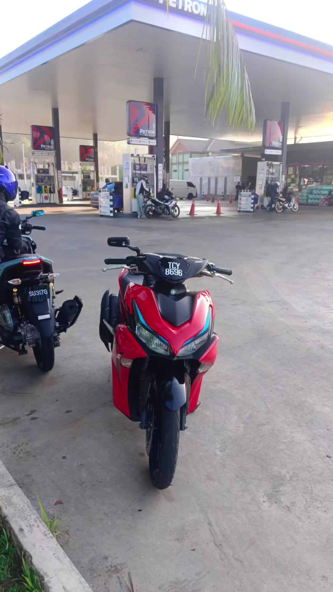 @Ridzuan_udin