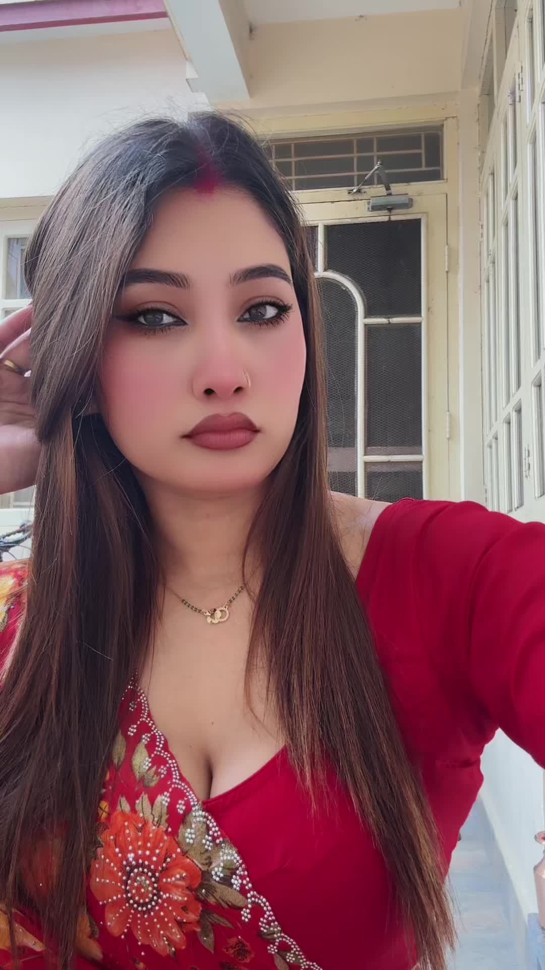 @Sabeena pradhan