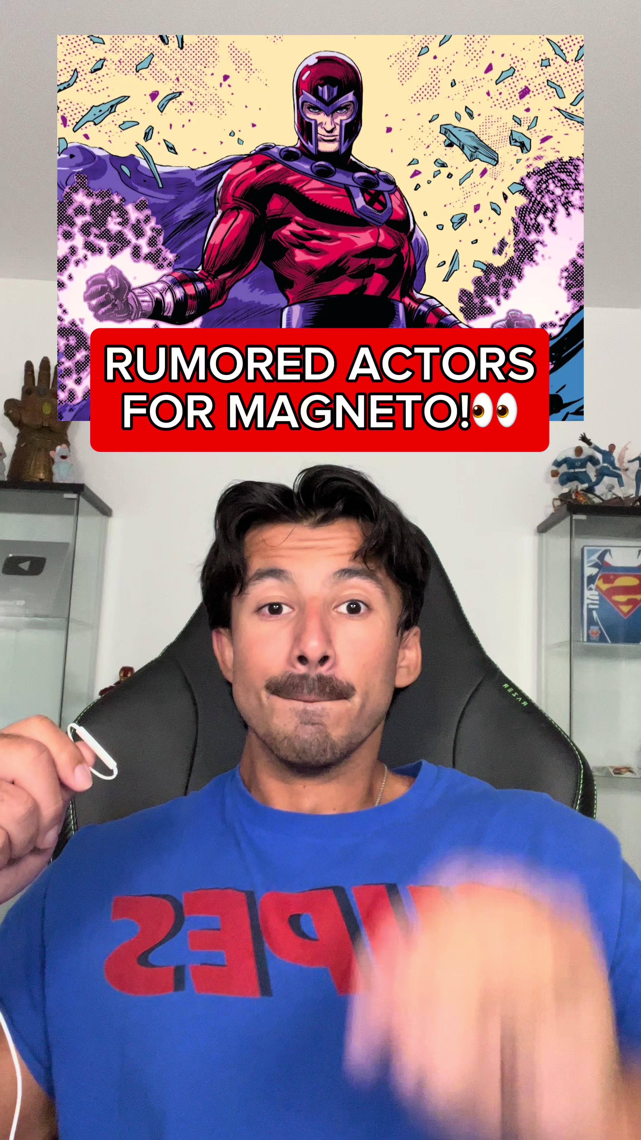 @SUPES