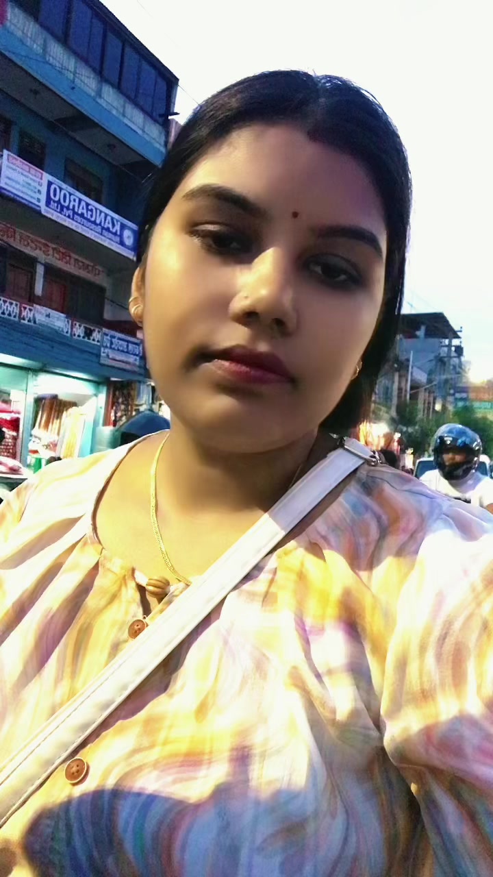 @ARISHMA GHATANE