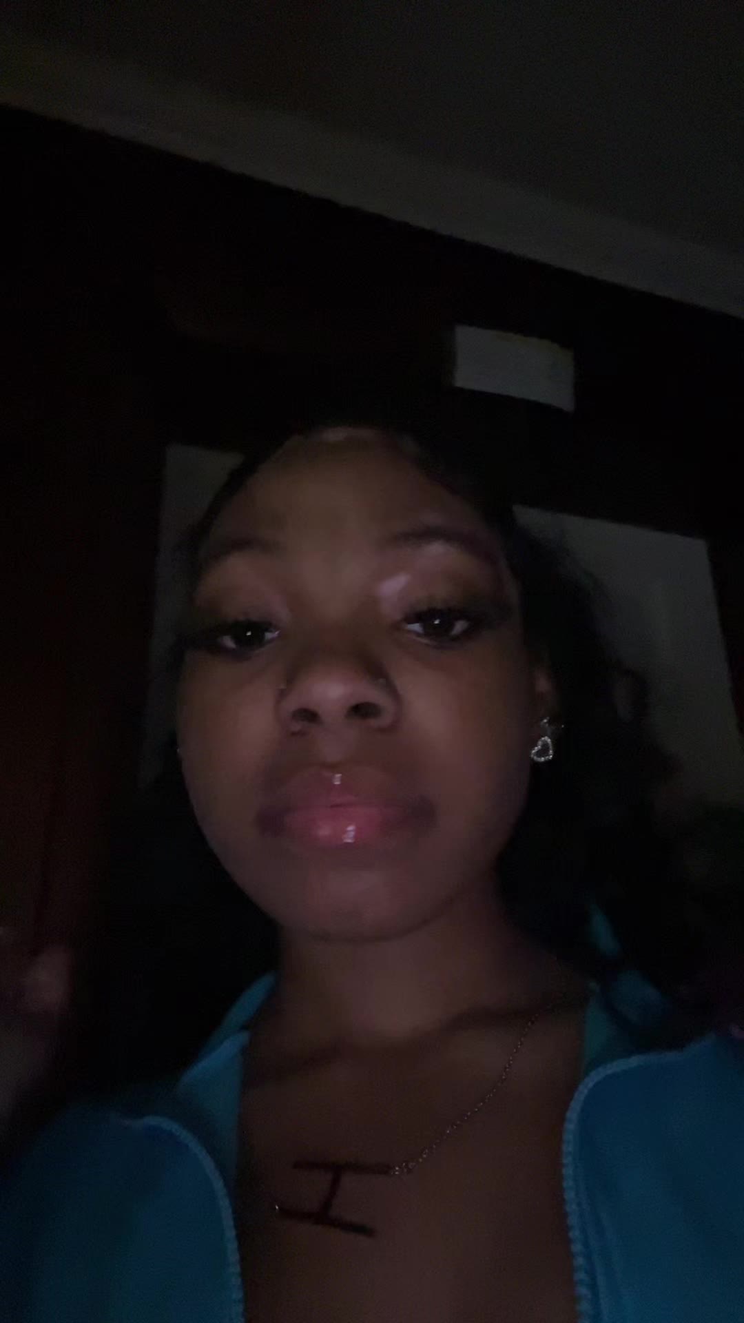 @๐